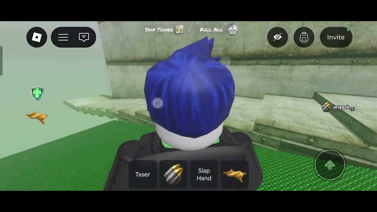 Bahut Der ki video to Mana deti Magar bhai