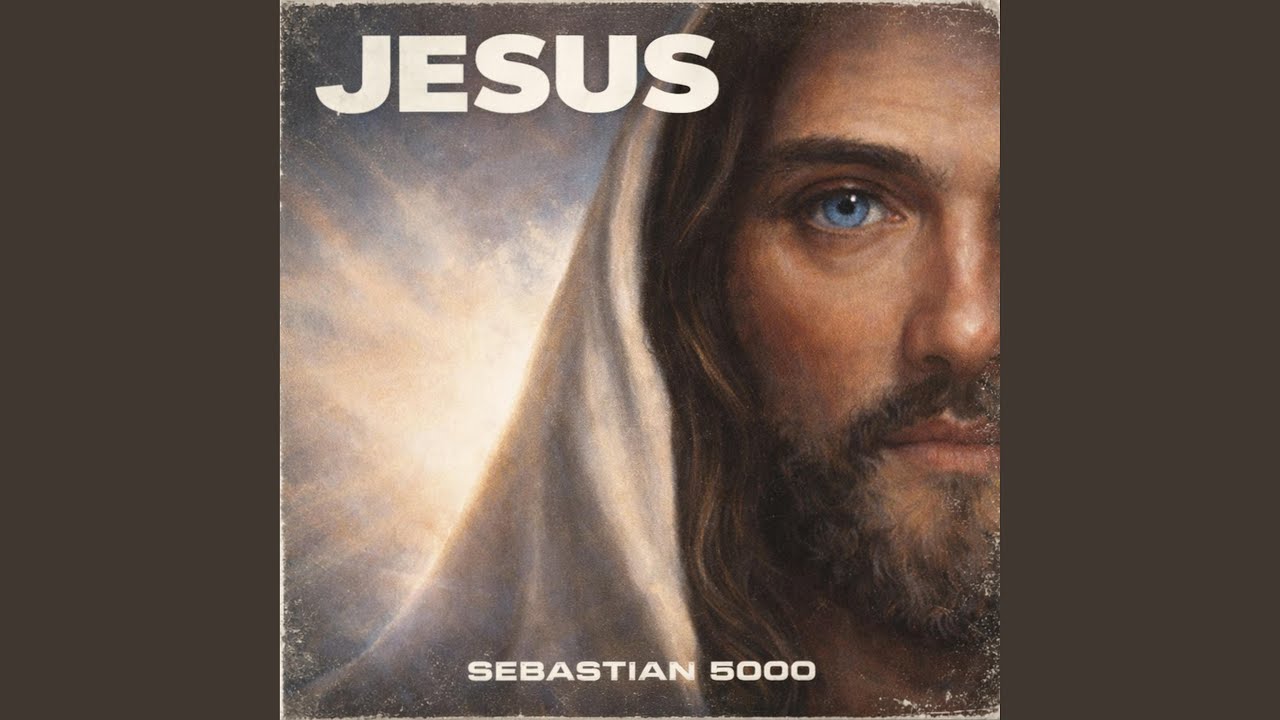 Emmanuel (Remix)
