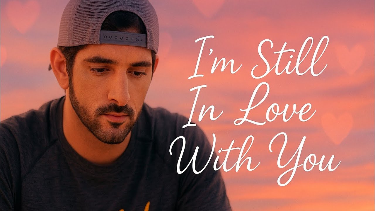 I‘m Still In Love With you | fazza poems| lovely poems | sheikh hamdan sad poems| prince poem| fazza