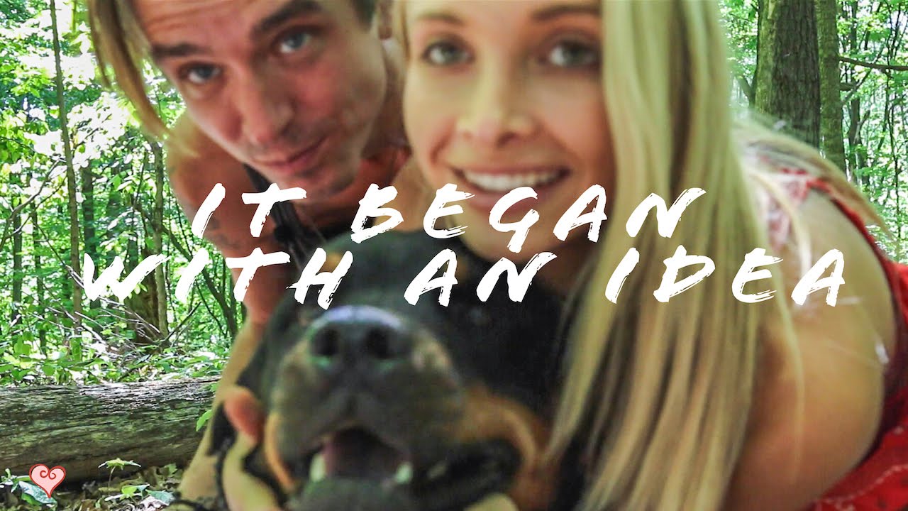 Creating Our New Program ♥ 1 Hour Classes, Nutritional Plans, & Wanderlust