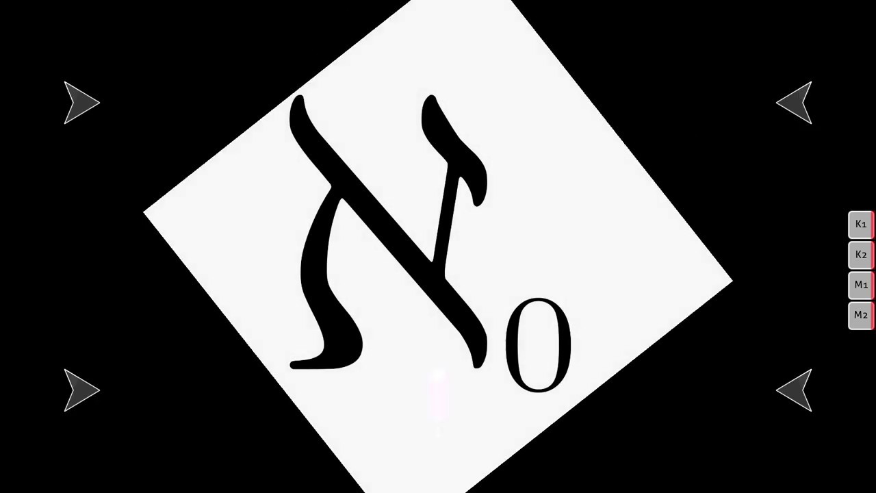 [osu!fx] LeaF - Aleph-0 mapped by Pikaquim