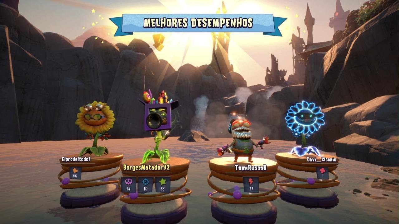 Plants vs Zombies GW2_20260210194531