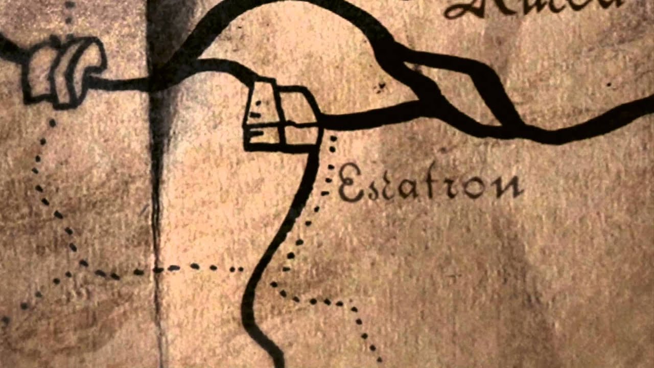 Heimataerde - Gottgleich Prelistening (Offiziell)