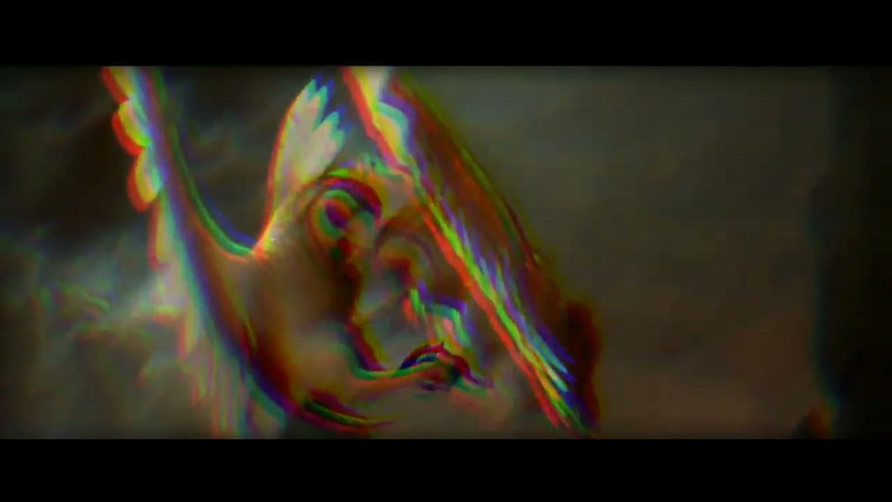 Intro the Game meme Легенды ночных стражей.