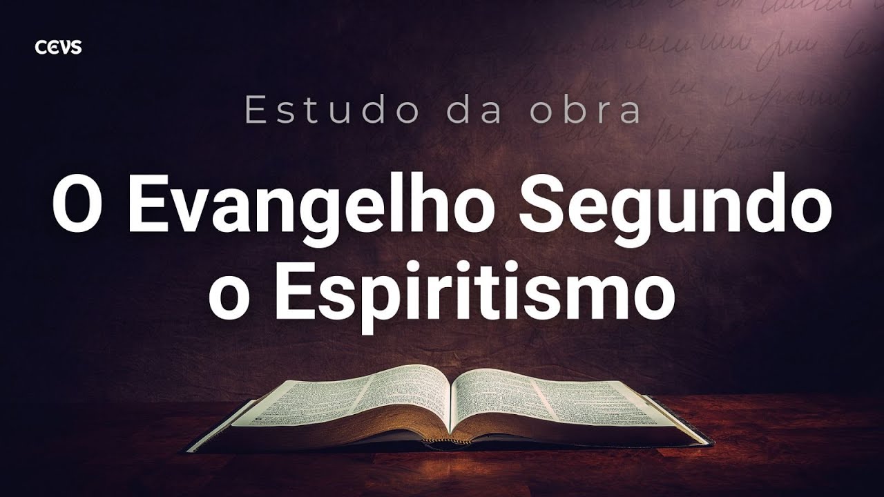 #40 Infelicidade real e verdadeira desgraça | 08/01/2026