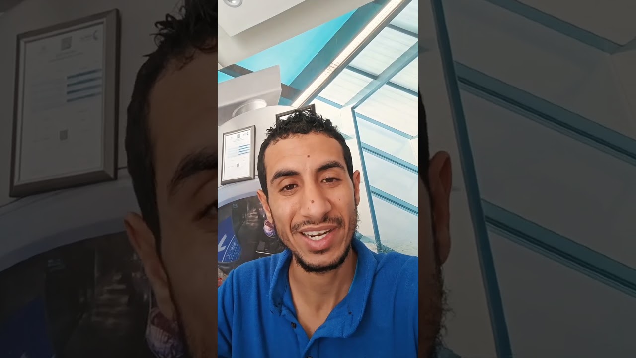 مشكلة النت معايا في السفر