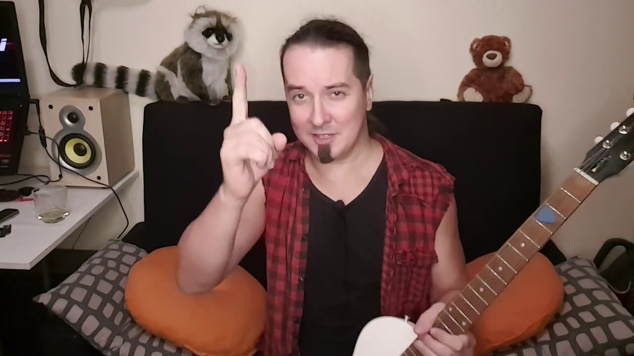 Les Paul Melody Maker: как Gibson глумится над своими обожателями.
