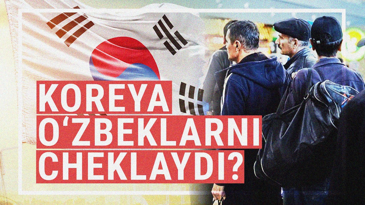 OzodNews: YUNЕSKO himoyasidagi Go‘ri Amir maqbarasidagi qurilish ishlari norozilik tug‘dirmoqda