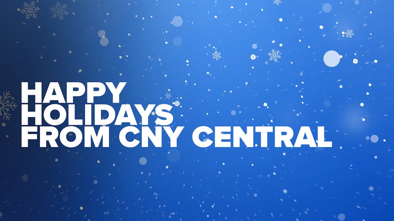 CNYCENTRAL NIGHT BEFORE XMAS 2024 WEB