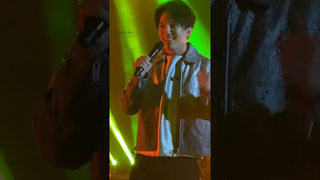 Счастливый наш Димаш😍&hearts;️ #димаш #dq #dimash #dimashdears #dears #omir