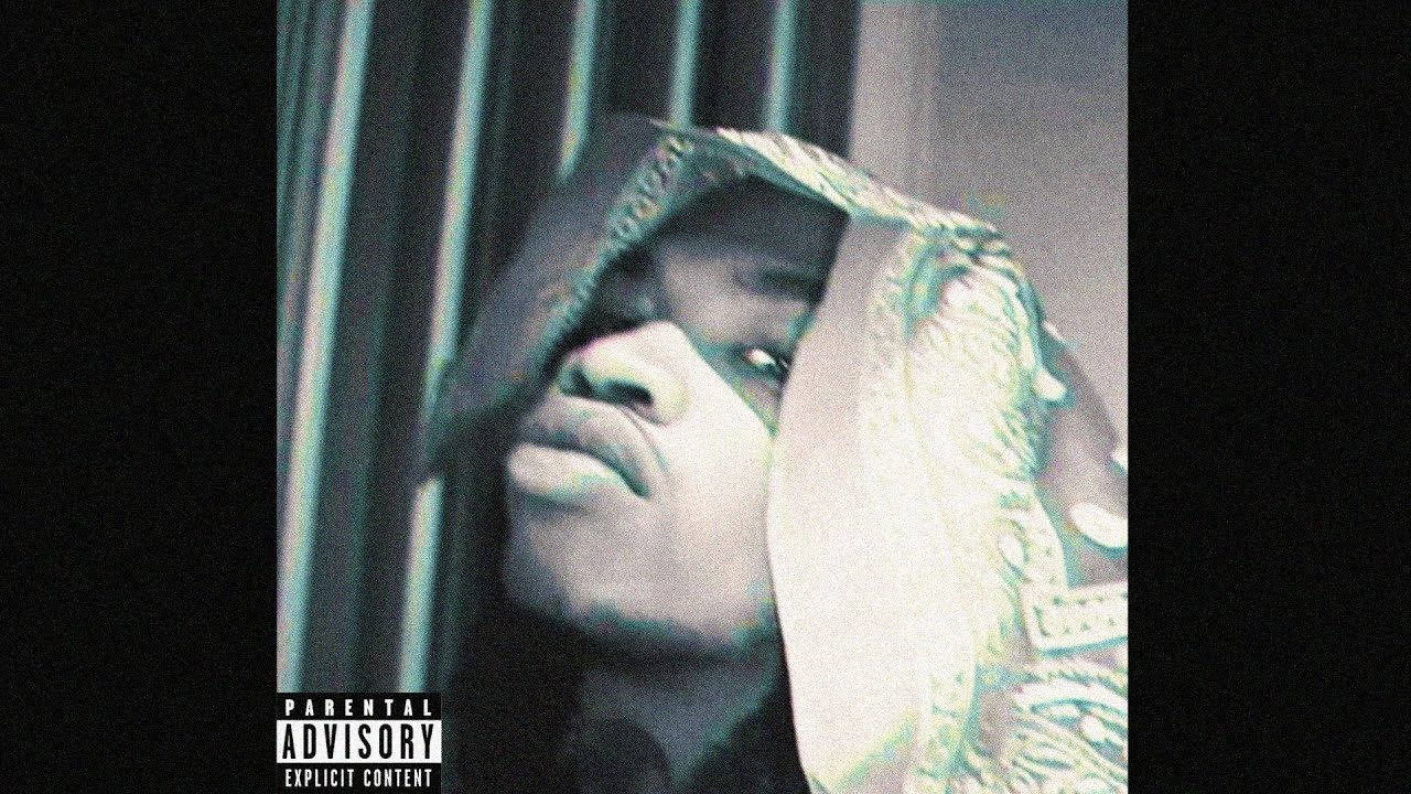|FREE| Lancey foux x Fimiguerrero Type Beat - 