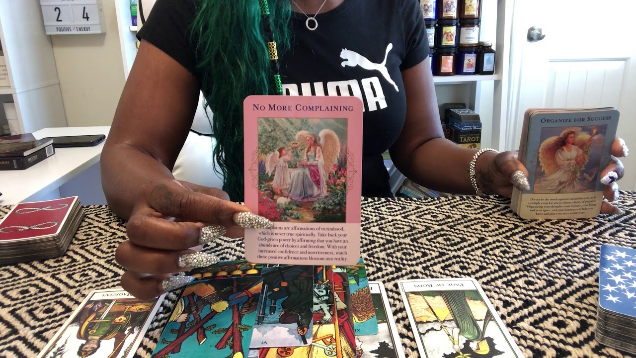 THEY'RE IN LOVE AND DON'T KNOW HOW TO FIX WHAT THEY LOST! WEEKEND READING