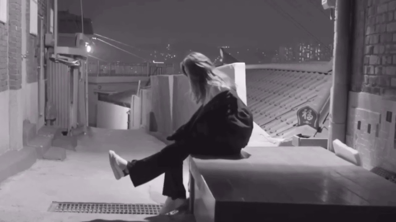 [WheeSa] Hwasa x Wheein - It’s Okay,It’s Love