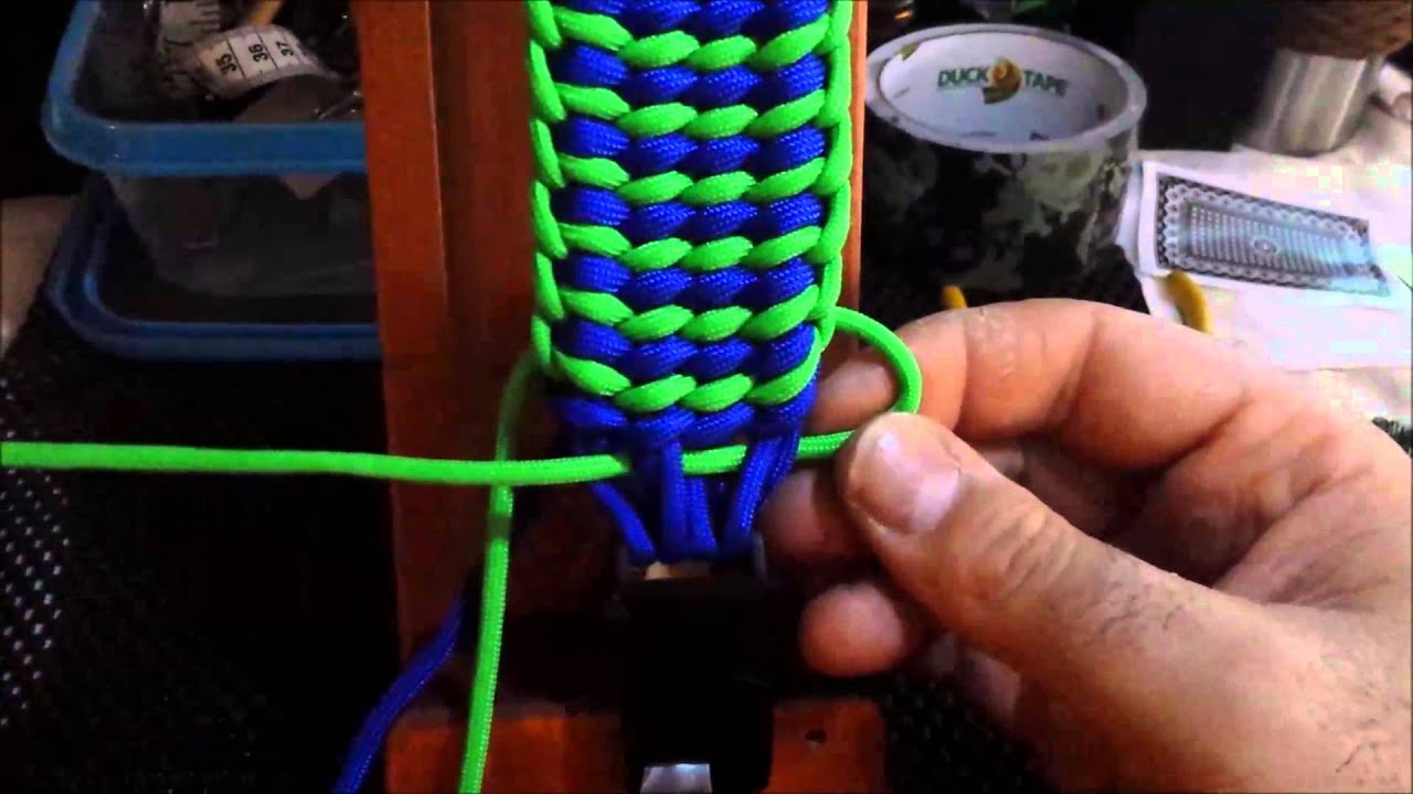 BACK TO BACK FEATHER BAR DBL WIDE DBL CENTRE STRAND