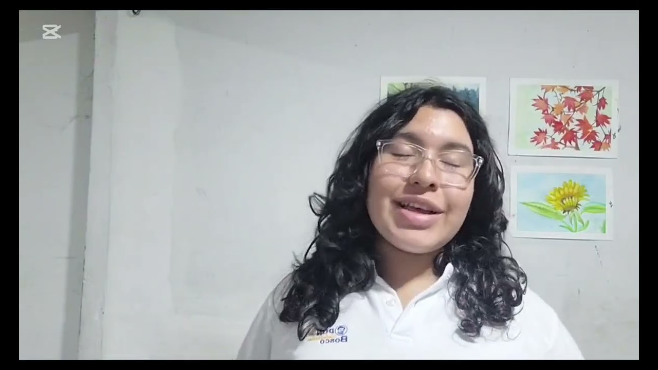 Examen I Periodo ERE CDB I