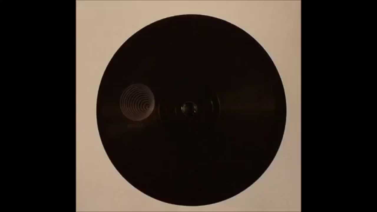 SAM - Decoy [Oscillat Music - OSC 001]