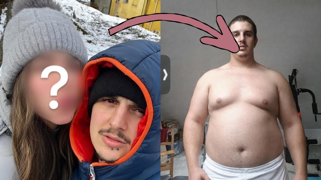 Tener novia antes de los 30 destruirá tu vida