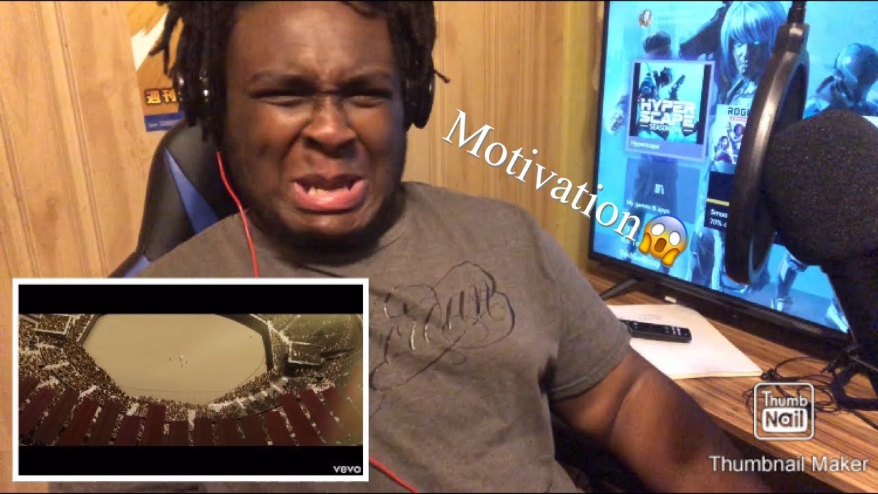 Fall Out Boy -centuries (Official Music Video)reaction 🔥🔥🔥