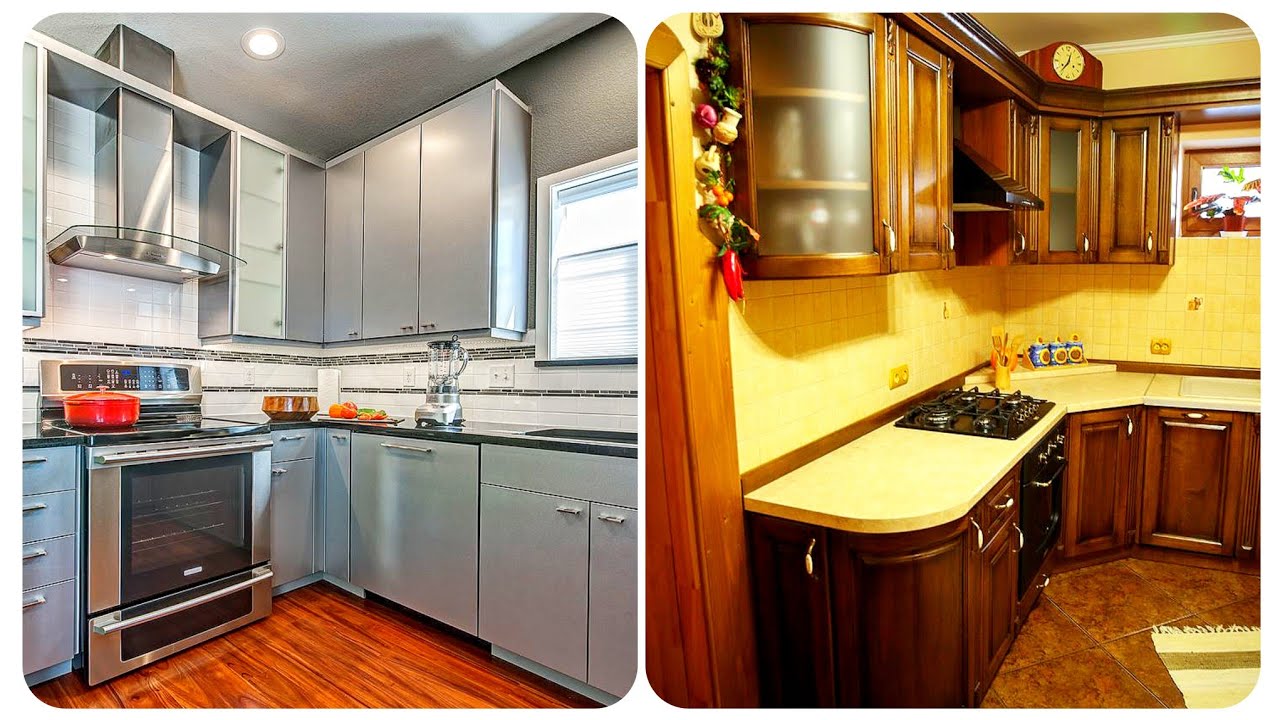 Luksusowe projekty kuchni nowej generacji 2026 | Ultranowoczesne wnętrza i wykończenia premium