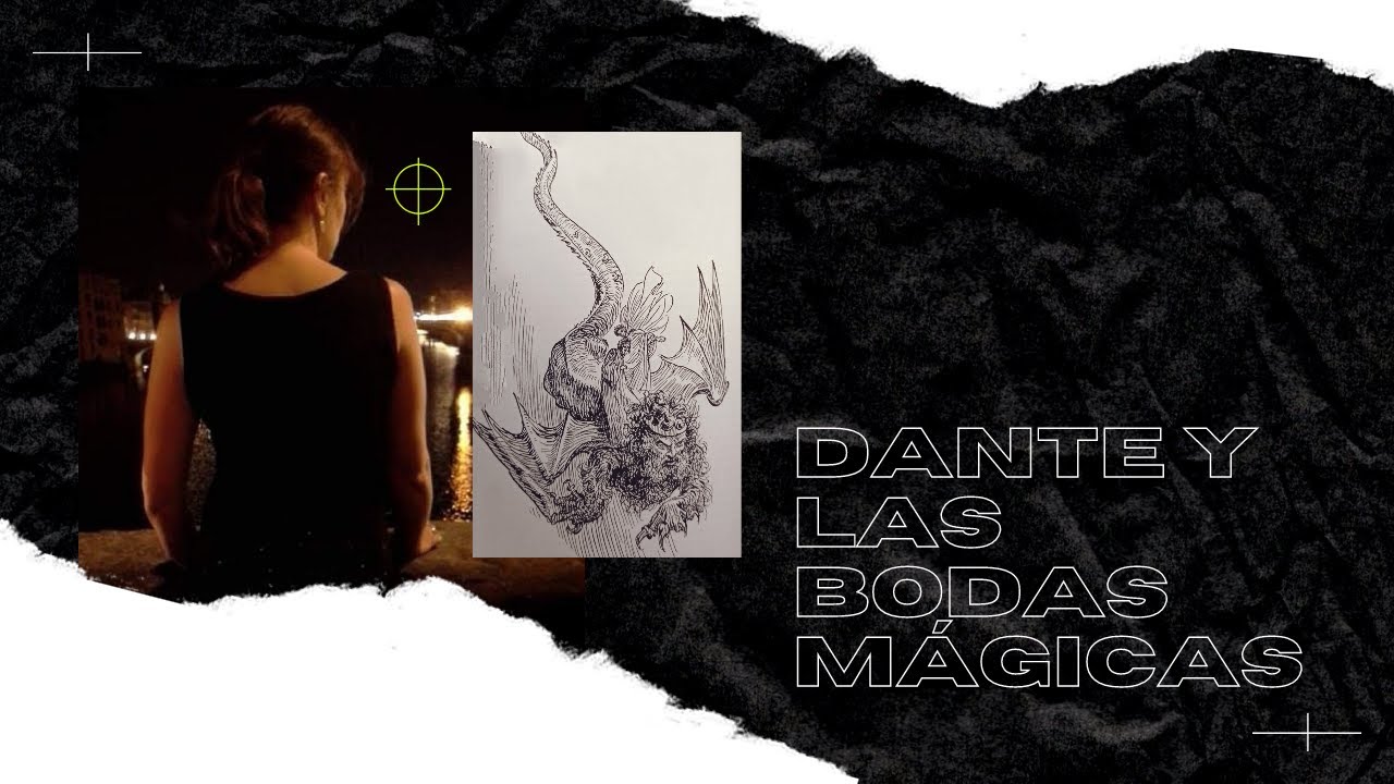 EL SANTUARIO DEL AMOR DE BEATRIZ Y DANTE...LOS MISTERIOS DE FLORENCIA