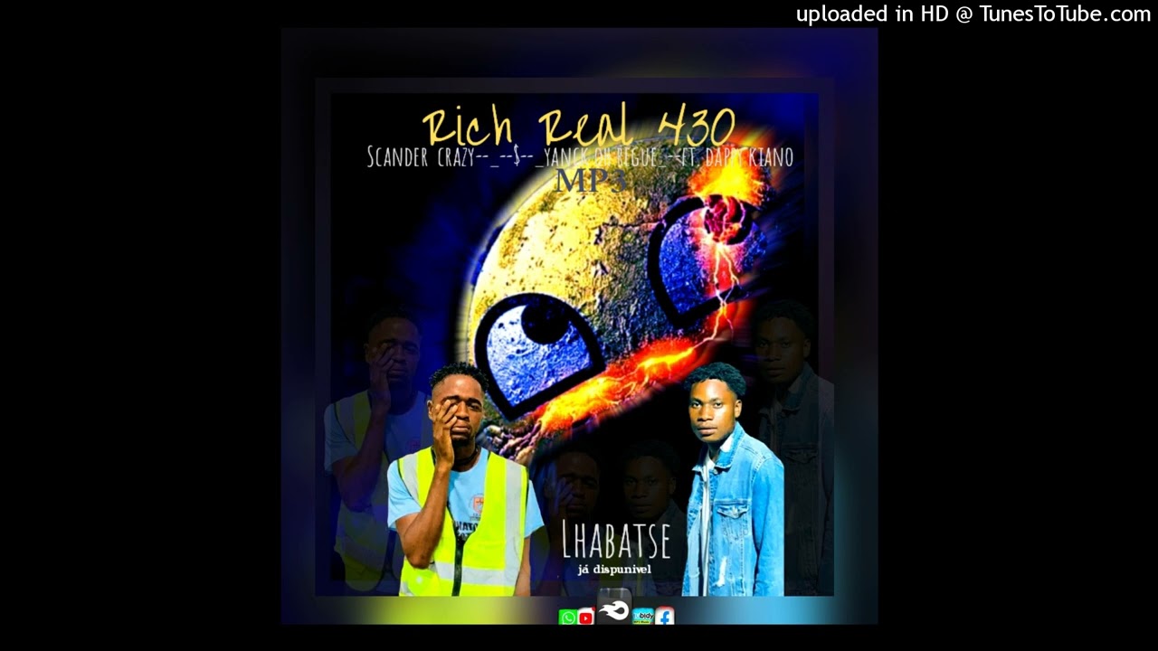 RICH_REAL_-_LHE_ABATE_Feat.Dappy_Kiano_2_-_copiar