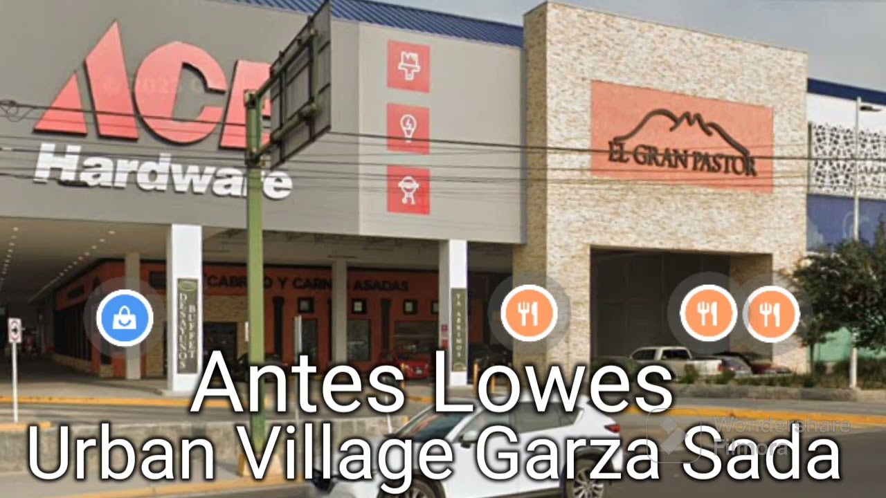 Listado de Restaurantes El Gran Pastor Nuevo León Junio 2023