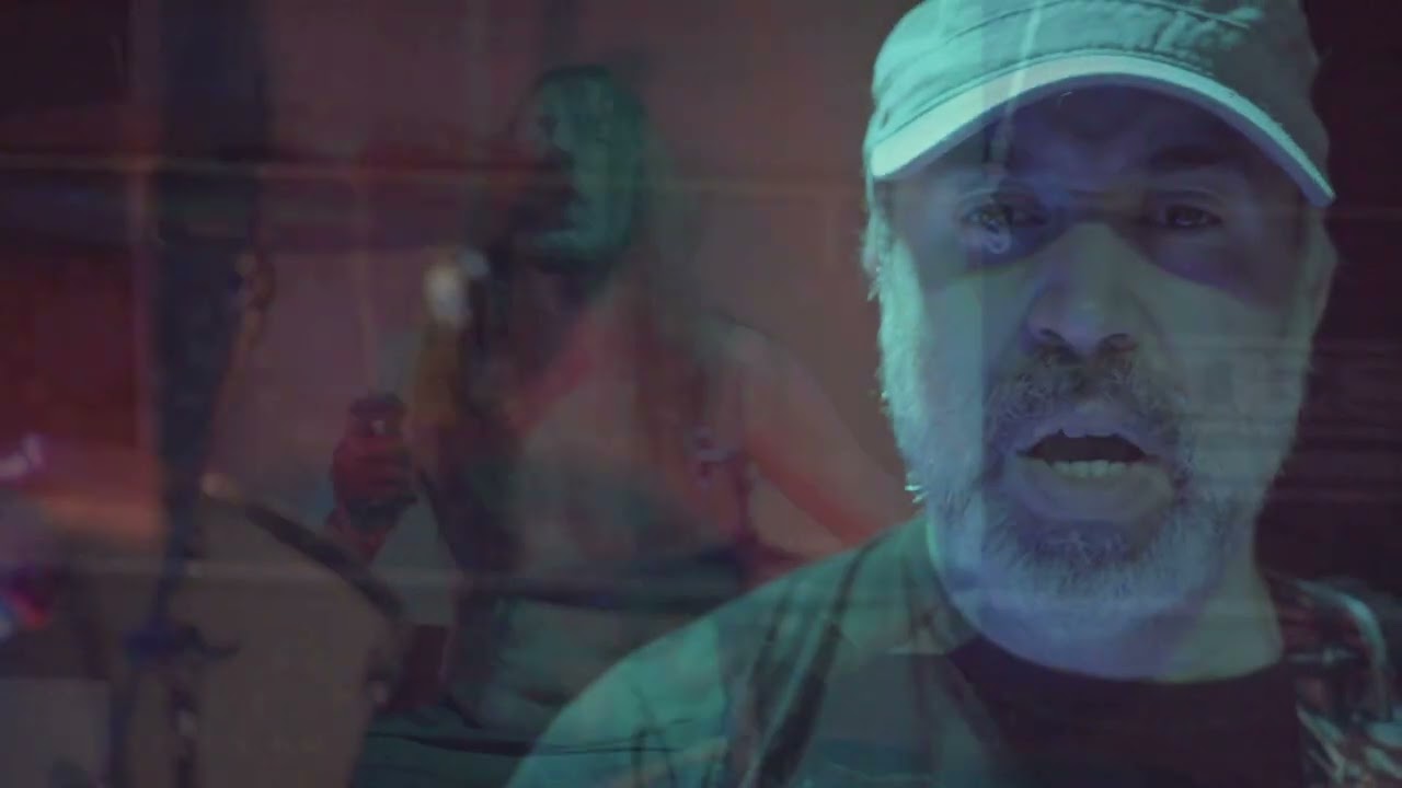 Protocultura - Lo mejor ya pasó (video oficial)