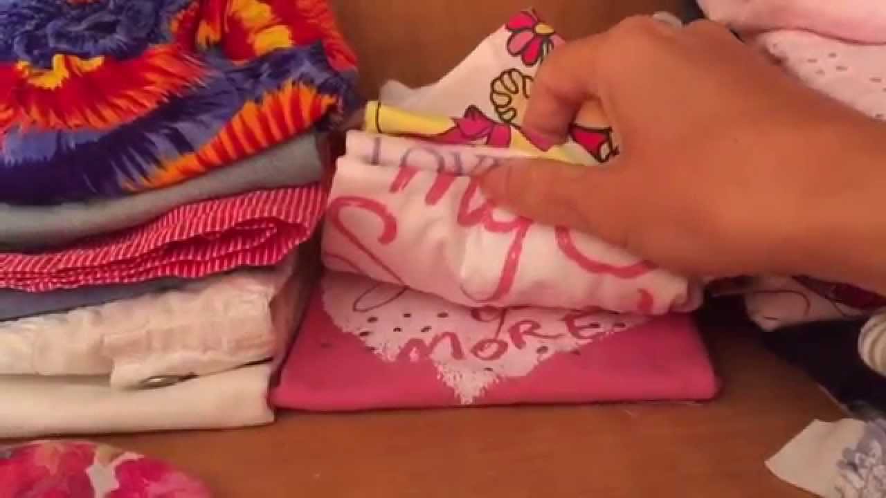 ARMADIO BIMBA DI 1 ANNO