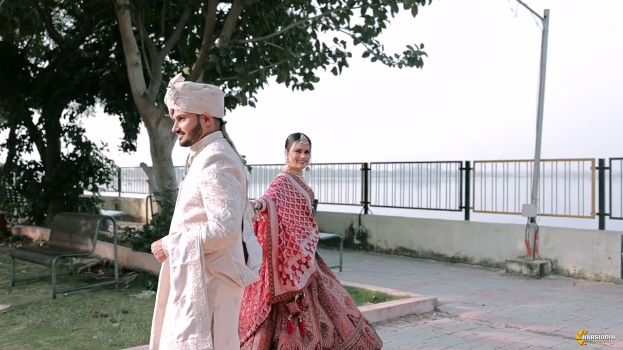 Couple video