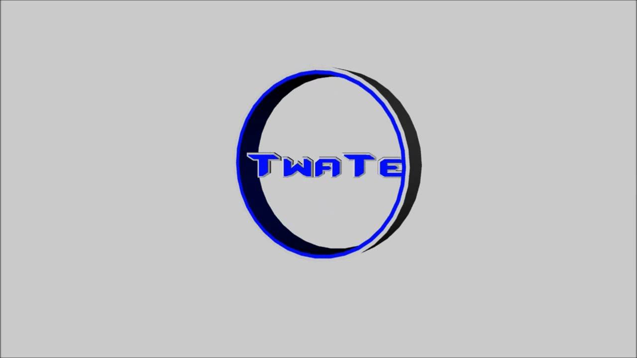 New intro/ TwaTe