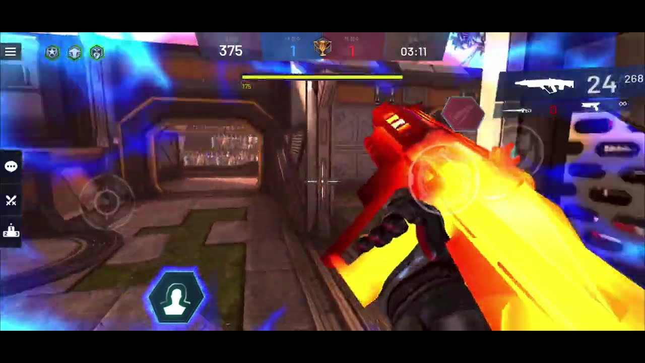 _OopS VS NABS_FARMER