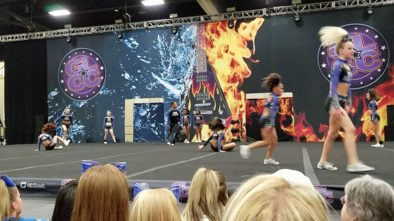 AlphaCats - Kalahari 11/5/16