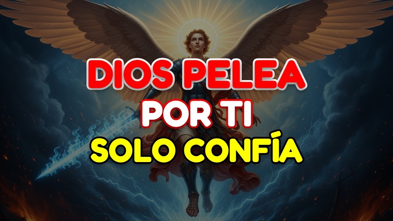 ELEGIDO, EL MANTO DE PROSPERIDAD CAE SOBRE TU HOGAR Y LAS DEUDAS SE CANCELARÁN EN ESTE MOMENTO