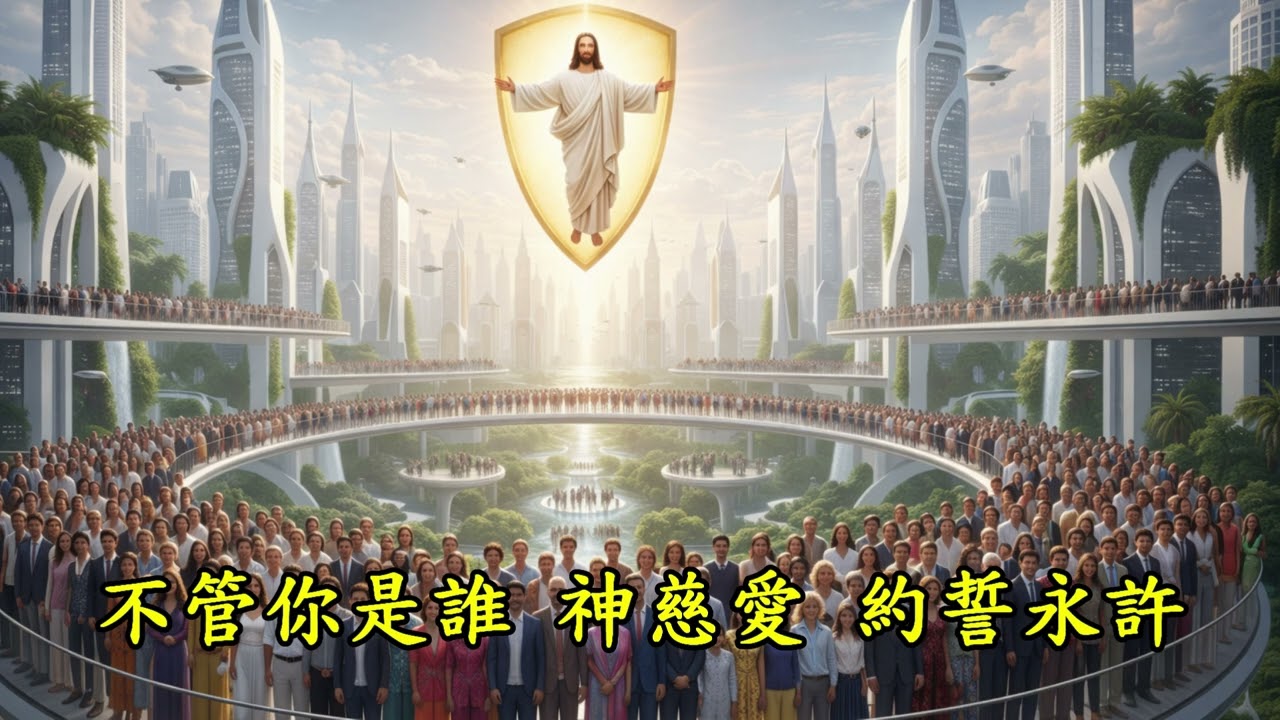 天家樂聚  曲： 到春雷   詞： 何柏岐 唱 : 彭麗華、陳玉琼   視頻製作 : Sunny Cheung