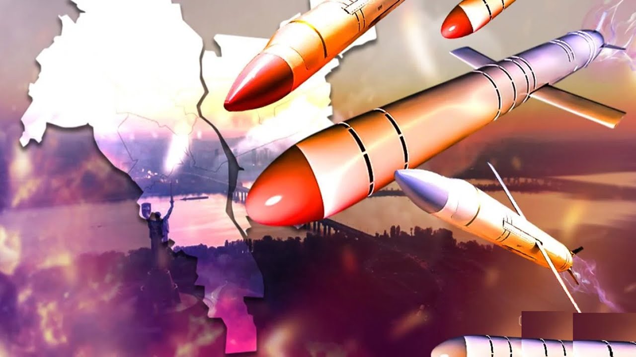 DEEP STRIKES EXPOSED: MOST 2025 ATTACKS HIT RUSSIAN MILITARY INDUSTRY AND REFINERIES || 2026