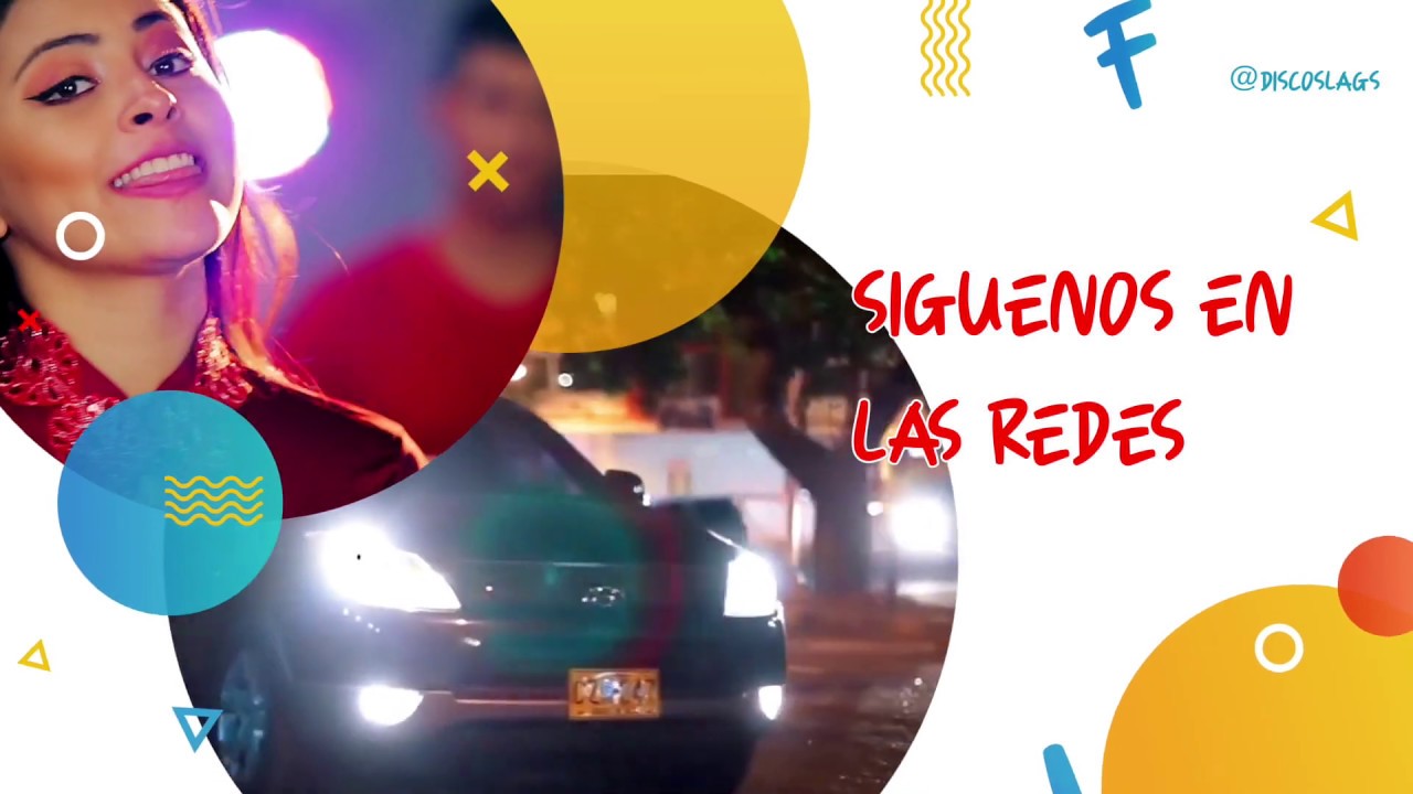 Artistas - Musica - Audio - Video  y mas en discos lags  2019