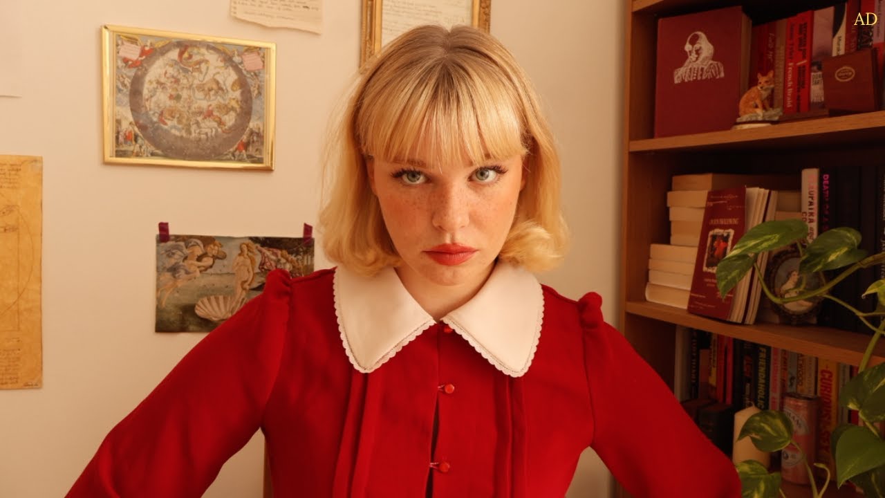 10 niche literature and film recommendations: foreign cinema, poetry etc (July report)