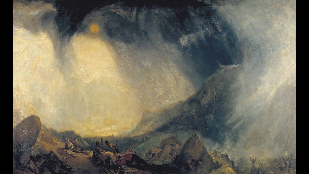 Symphony No.32 in A-flat major - Havergal Brian