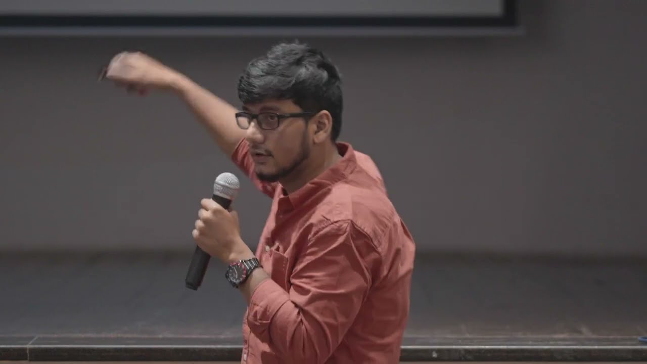 The Design Quiz
