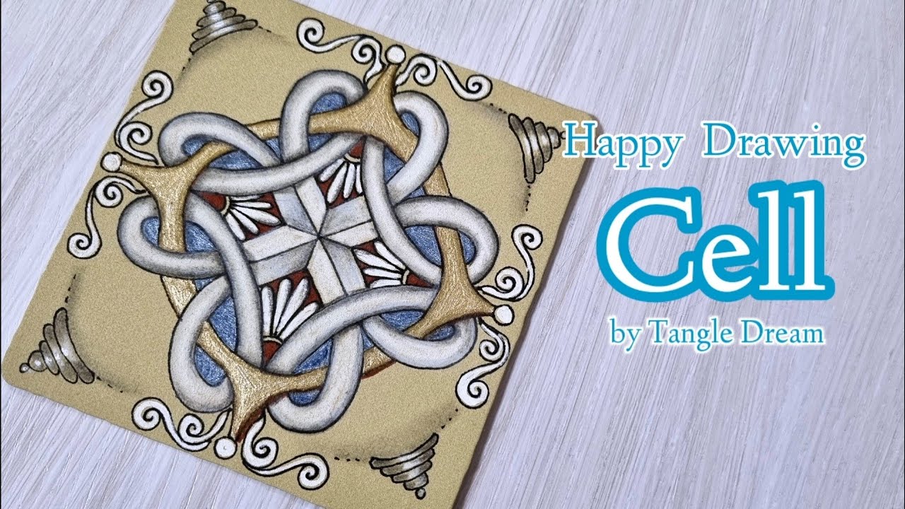 happy drawing 