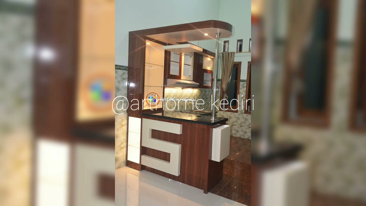 interior tulungagung