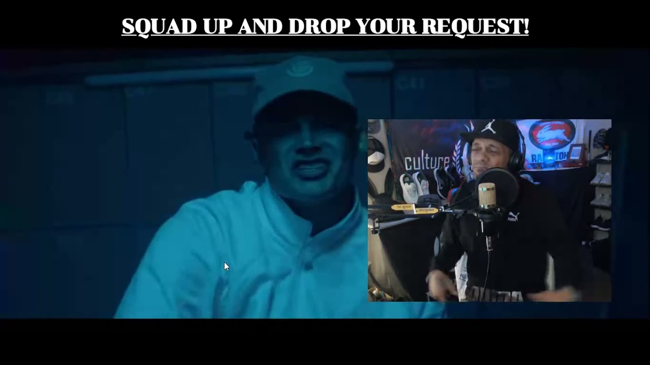 Finnish Rap: GETTOMASA ft. GRACIAS - 