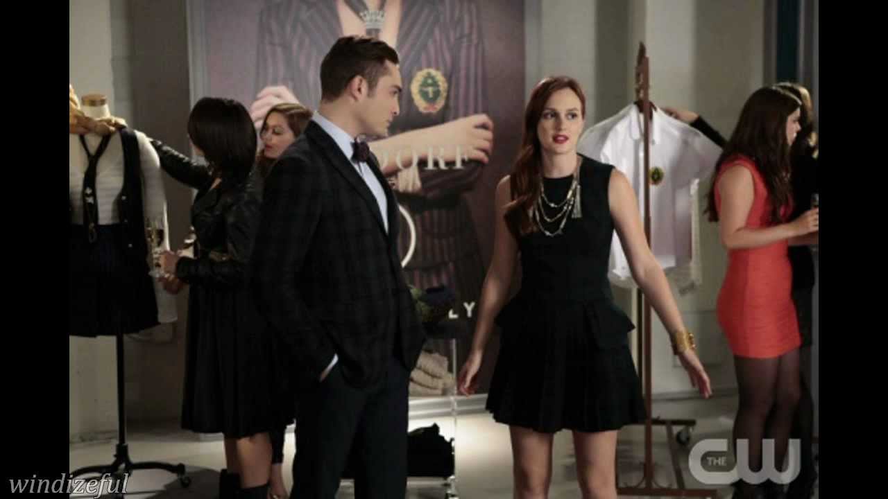 Pictures Spoilers S6 #4