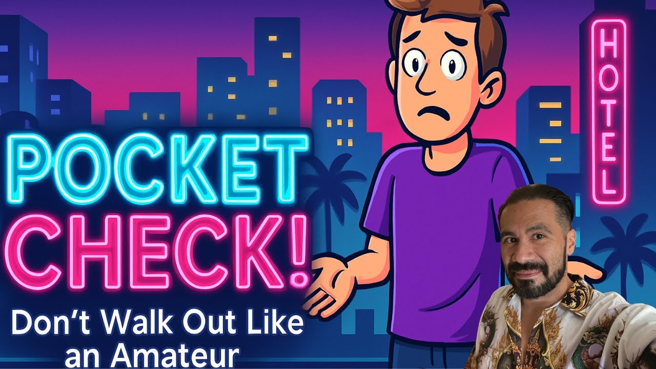Pattaya Short Time Survival: A Degenerate&rsquo;s Guide