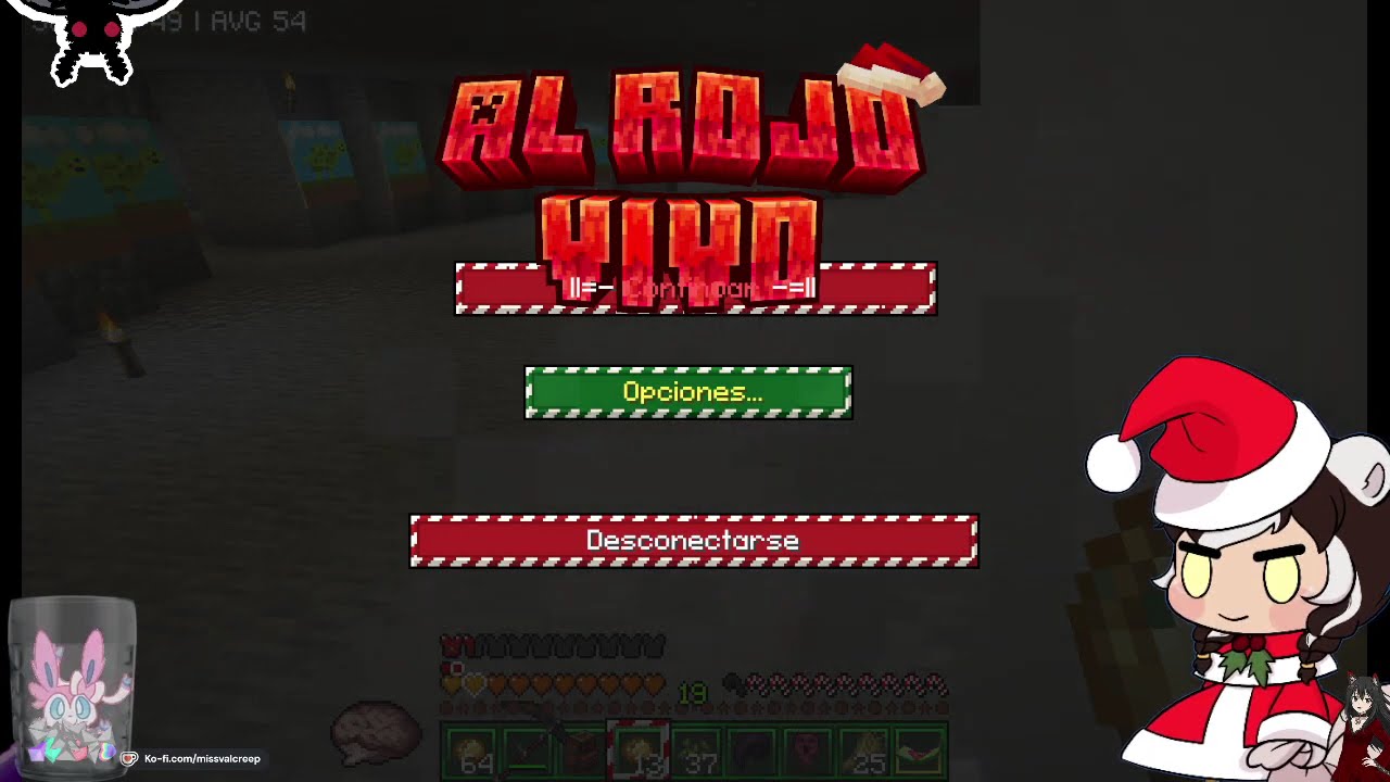 Ahora donde estamos? | ʕ•́ᴥ•̀ʔっ @megaelec190 @js_xd @lasjockvt @elviejah @latersum_