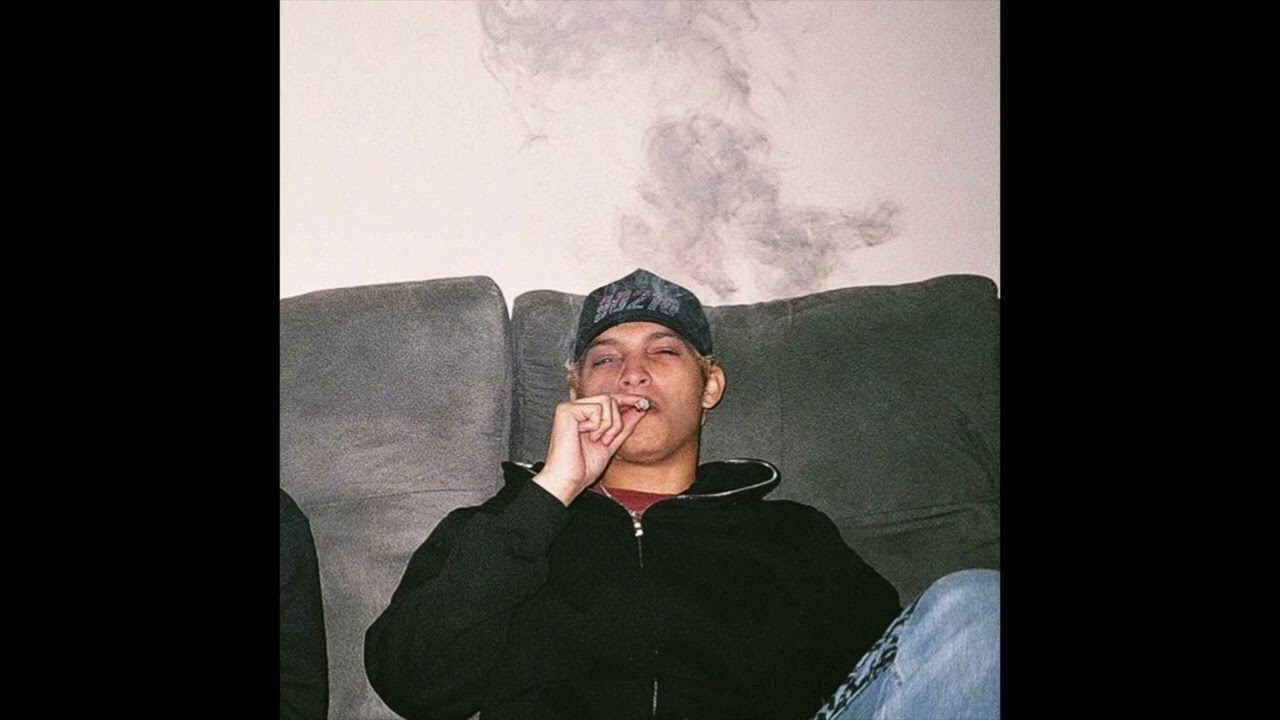 Gab3 - Diamonds Dancing