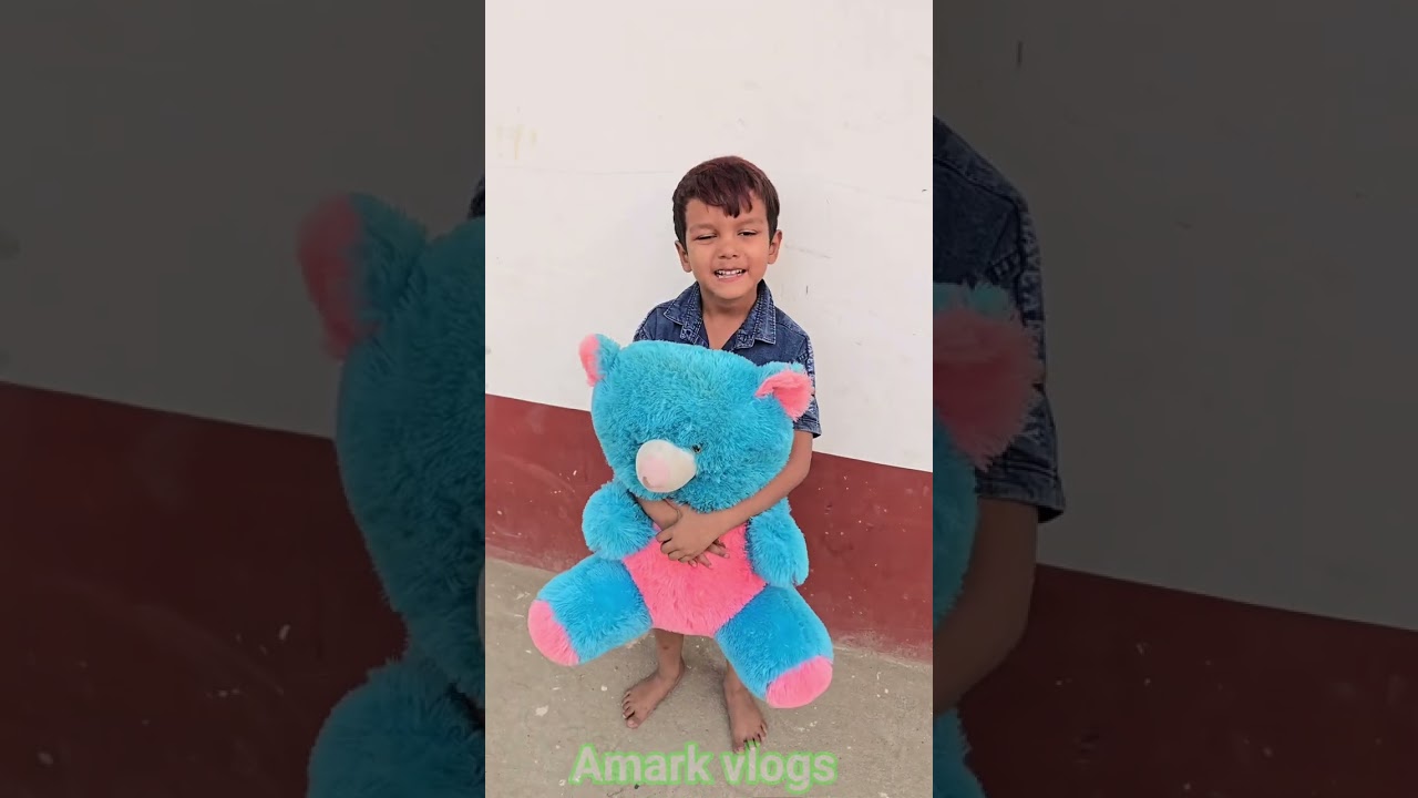 Atika New year 2026 special video 😅😂 Atika comedy video 😂