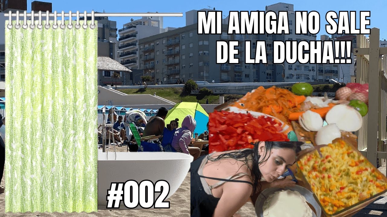 PLOMEROS, GASISTAS Y COCINEROS