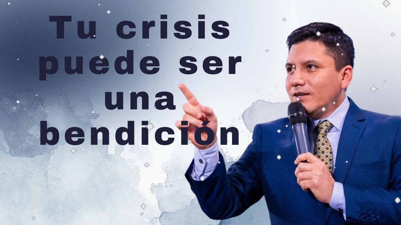 ¿Cual es la importancia de ser agradecido?  - Pr Joel Flores