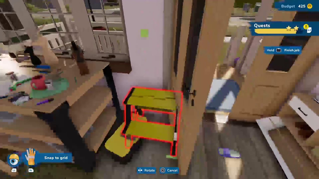 House Flipper 2